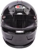 Apex Helmet Black - Small - image 3
