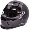 Apex Helmet Black - Medium - image 1