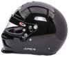 Apex Helmet Black - Medium - image 2