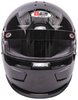 Apex Helmet Black - Medium - image 3