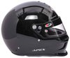 Apex Helmet Black - Medium - image 4
