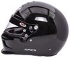 Apex Helmet Black - X-Large - image 2