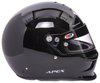 Apex Helmet Black - X-Large - image 4