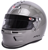 Apex Helmet Silver - Large - image 1