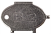 B2 PIVOT KEY WRENCH - image 1