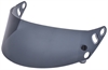 B2 3MM APEX SHIELD DARK - image 1