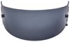 B2 3MM APEX SHIELD DARK - image 2