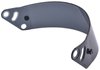 B2 3MM APEX SHIELD DARK - image 3
