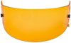 Apex Helmet Shield [Amber] - image 2