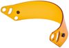 Apex Helmet Shield [Amber] - image 3