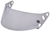 3MM APEX SHLD SILV MIRROR - image 1