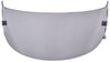 3MM APEX SHLD SILV MIRROR - image 2