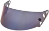 3MM APEX SHLD BLU MIRROR - image 1