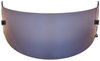 3MM APEX SHLD BLU MIRROR - image 2