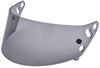 3MM VISION SHIELD SMOKE - image 1