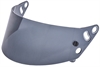 B2 3MM VISION SHIELD DARK - image 1