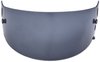 B2 3MM VISION SHIELD DARK - image 2