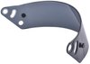 B2 3MM VISION SHIELD DARK - image 3