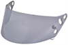 3MM VISION SILVER MIRROR - image 1