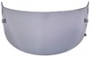 3MM VISION SILVER MIRROR - image 2