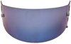 B2 3MM VISION BLUE MIRROR - image 2