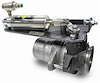 Exhaust Brake 2001-2005 Chevy Duramax 6.6L - image 1