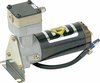 Exhaust Brake 2001-2005 Chevy Duramax 6.6L - image 2
