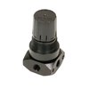 1024311 Exhaust Brake 2006-2007 Chevy Duramax 6.6L - image 3