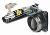 Brake - 2004-2005 Duramax 6.6L LLY Auto w/Dual Alt - image 1