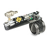BRAKE M/H 8.3L AIR/REMOTE - image 1