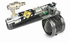 Brake - FL80 w/8.3L ISC for Cummins - image 1
