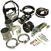 1027338 Exhaust Brake 2003-2004.5 Dodge Ram