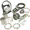 BRAKE REMOTE AIR 4.0IN DO - image 1