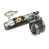 BRAKE REMOTE AIR 4.0IN DO - image 2