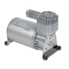 BRAKE REMOTE AIR 4.0IN DO - image 3
