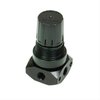 BRAKE REMOTE AIR 4.0IN DO - image 4