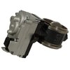 1027346 Electronic Exhaust Brake 4.0in RAM 2500/3500 6.7L Cummins 2007.5-2017 - image 3
