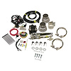 1028030 Exhaust Brake - Universal 3.0-Inch