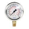 1030050 GAUGE KIT, Back Pressure - 160psi - image 2