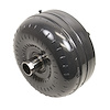 1030222 Proforce 3D Torque Converter - Ford 2008-2010 6.4L 5R110 - image 1