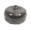 1030222 Proforce 3D Torque Converter - Ford 2008-2010 6.4L 5R110 - image 2