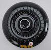 1995-98 Ford 7.3L PowerStroke E40D, 6-Stud Torque Converter Price Includes $450.00 Refundable Core Charge - image 1
