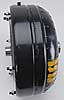 1995-98 Ford 7.3L PowerStroke E40D, 6-Stud Torque Converter Price Includes $450.00 Refundable Core Charge - image 2