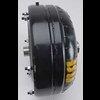 1995-98 Ford 7.3L PowerStroke E40D, 6-Stud Torque Converter Price Includes $450.00 Refundable Core Charge - image 3