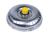 1030226 Torque Multiplying Converters 1989-2000 Chevy 4L80E - image 1