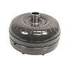 1030229 Torque Converter 2008-10 Ford 5R110 6.4L - image 1
