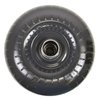 1030229 Torque Converter 2008-10 Ford 5R110 6.4L - image 2