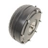 1030229 Torque Converter 2008-10 Ford 5R110 6.4L - image 3