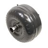 1030229 Torque Converter 2008-10 Ford 5R110 6.4L - image 4