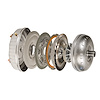 1030230 Torque Multiplying Converters 2001-2010 Chevy Duramax - image 1